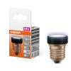 Osram LED izzó, lapos, 3,5 W, E27, STAR, hideg fehér