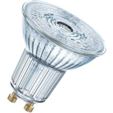 Osram LED izzó PARATHOM PAR16 2.60W 230lm GU10 PAR51 Nem Szabályozható 2700k Osram villanyszerelés