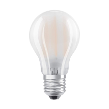 Osram LED Izzó STAR E27/7W/230V 4000K – Osram izzó