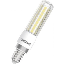Osram LED izzó T SLIM DIM 60 320 ° 7 W/2700 K E14 izzó