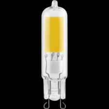 Osram LED KAPSZULA FÉNYFORRÁS G9 izzó