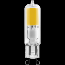 Osram LED KAPSZULA FÉNYFORRÁS G9 300LM izzó