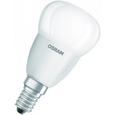 Osram LED kisgömb izzó 8W PARATHOM Classic P Heatsink E14 Nem Szabályozható 2700k Osram izzó