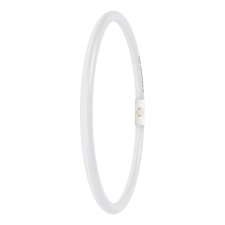 Osram LED Kör izzó 21.5W 2900lm 2GX13 3000K - Meleg fehér (O4300868) izzó