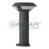 Osram LED kültéri állólámpa IP65 6W magasság: 300mm