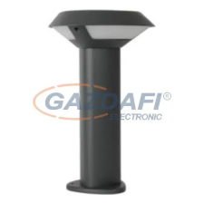 Osram LED kültéri állólámpa IP65 6W magasság: 300mm kültéri világítás