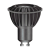 Osram LED lámpa tükrös 4W- 20W 220-240V AC GU10 120lm 830 25° 15000h 450cd LED Star PAR16 LEDVANCE