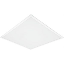 Osram LED  Panel DALI 600x600mm 40W 6500k Hideg fehér 4058075041813   - Osram világítási kellék