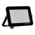 Osram LED reflektor halogén kültéri spotlámpa 50W 3000K 4500lm IP65 reflektor LUX OSRAM