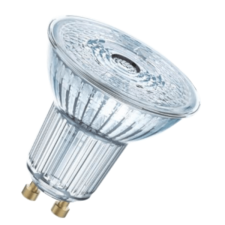 Osram LED SPOT PAR16 50 GU10 MELEG 35 4,3W izzó