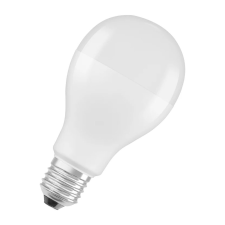 Osram LED Star Classic A150 izzó 19W 2452lm 2700K E27 - Meleg fehér (4058075245976) izzó