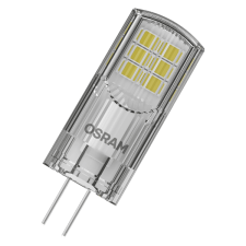 Osram LED STAR KAPSZULA G4 2,4W 300LM világítás