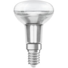 Osram LED STAR R50 fényforrás izzó