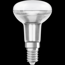 Osram LED STAR SPOT FÉNYFORRÁS E14 110LM R50 izzó