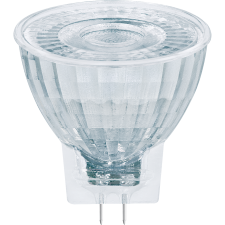 Osram LED STAR SPOT FÉNYFORRÁS GU4 2,5W 184LM 2700K MELEG FEHÉR izzó