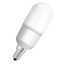 Osram LED STAR STICK MŰANYAG MATT E14 10W világítás