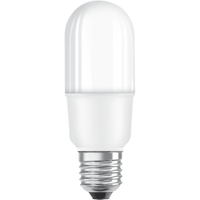 Osram LED-Stick izzó E27 / 10 W melegfehér (1050 lm) izzó