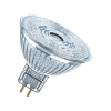 Osram LED SUPERStar Spot MR16 GL 35 dim 4,9 W/927 GU5.3