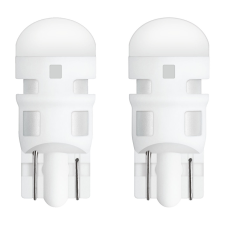 Osram LED T10/12V/1W White Osram LEDriving SL 2825DWP-02B autó izzó, izzókészlet