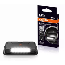 Osram LEDambient csomagtérvilágítás (LEDINT106) autóalkatrész