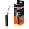 Osram LEDinspect SLIM500