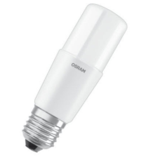  Osram LEDPSTICK60 LED izzó 8 W 4000K izzó