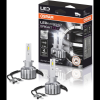 Osram LEDriving HLT Bright, H1, 24V, P14.5s (4062172379755)