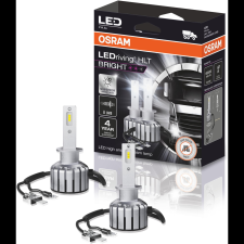 Osram LEDriving HLT Bright, H1, 24V, P14.5s (4062172379755) autóalkatrész