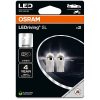 Osram LEDriving SL W5W hideg fehér 6000K 12V, 2 db a csomagban