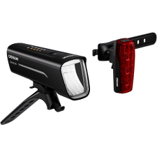 Osram LEDsBIKE® RACE 80 SET kerékpár és kerékpáros felszerelés