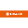 Osram LEDVANCE DOWNLIGHT IP44 FRAME DN 190 WT (4058075709942)