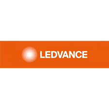 Osram LEDVANCE DOWNLIGHT IP44 FRAME DN 190 WT (4058075709942) világítás