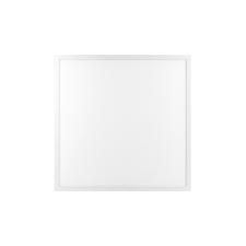 Osram Ledvance LED panel 36W 60x60 3240lm 4000K 600x600mm Backlite 2Y IP40 386648 világítás