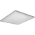 Osram LEDVANCE SMART + PLANON PLUS TUNABLE WHITE 4058075525313 LED panel 20 W Melegfehértől a hidegfehérig Fehér (4058075525313)