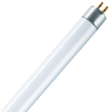 Osram Lumilux Interna G5 energiatakarékos fénycső 35W melegfehér (4050300336961) (4050300336961) világítás