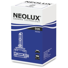Osram NEOLUX D3S PK32D-5 (NX3S) autóalkatrész