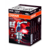 Osram NIGHT BREAKER® LASER H4