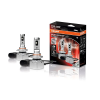Osram NIGHT BREAKER LED SMART H10 homologizált ködfényszóró izzó