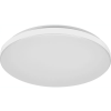 Osram ORBIS ESSENTIAL LED mennyezeti lámpa, 24 W, 3000 K, IP44 (4058075855083)