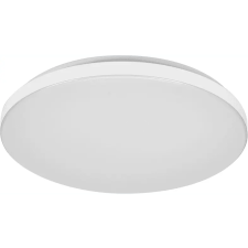 Osram ORBIS ESSENTIAL LED mennyezeti lámpa, 24 W, 3000 K, IP44 (4058075855083) világítás