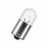 Osram Original Line 5627 R5W/BA15s/24V/5W segédizzó (4050300838335)