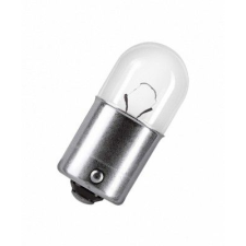 Osram Original Line 5627 R5W/BA15s/24V/5W segédizzó (4050300838335) autóalkatrész
