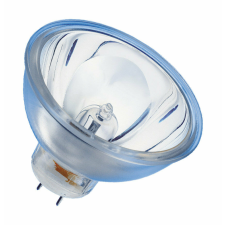 Osram Osram XENOPHOTO GZ6.35 12V 100W halogén izzó - 64627HLX izzó
