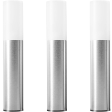 Osram Smart 110lm Kerti lámpaoszlop Mini - RGBW (4058075047860) kültéri világítás