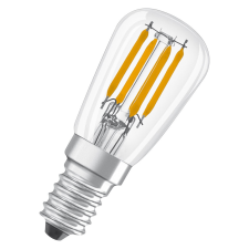 Osram Special T26 FIL 25 non-dim 2,8 W/827 E14 izzó