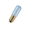 Osram SPECIÁLIS T-HŰTŐ CL E14/15W/230V