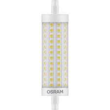 Osram STAR LED fényforrás 15W meleg fehér ceruza (4058075811614) (4058075811614) izzó