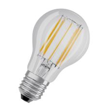 Osram Star LED fényforrás filament E27 11W hideg fehér (4058075435285) (o4058075435285) izzó