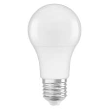  OSRAM STARCLASSIC A 60 LED FÉNYFORRÁS E27 8W 230V 4052899149281 izzó