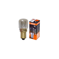 Osram SÜTŐIZZÓ 15W E14 izzó